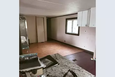 81 Porter Road, Skowhegan, ME 04976 - Photo 7