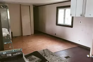 81 Porter Rd, Skowhegan, ME 04976 - Photo 7