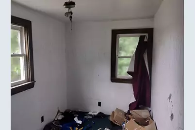 81 Porter Road, Skowhegan, ME 04976 - Photo 15