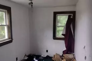 81 Porter Rd, Skowhegan, ME 04976 - Photo 15
