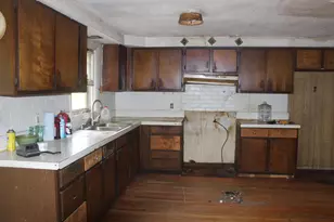 498 Old County Rd, Pembroke, ME 04666 - Photo 11