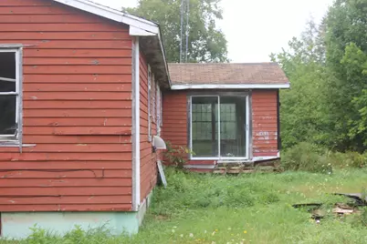 498 Old County Road, Pembroke, ME 04666 - Photo 5