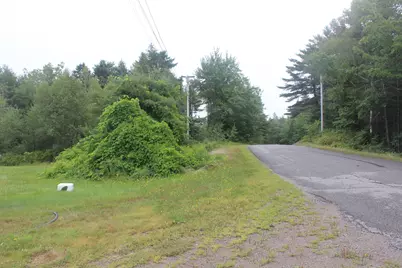 498 Old County Road, Pembroke, ME 04666 - Photo 37