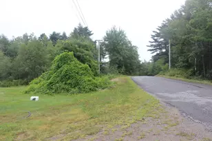 498 Old County Rd, Pembroke, ME 04666 - Photo 37