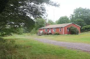 498 Old County Rd, Pembroke, ME 04666 - Photo 3