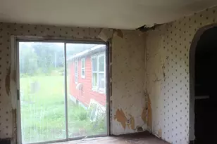 498 Old County Rd, Pembroke, ME 04666 - Photo 15