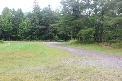 498 Old County Road, Pembroke, ME 04666 - Photo 35