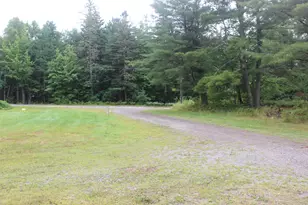 498 Old County Rd, Pembroke, ME 04666 - Photo 35