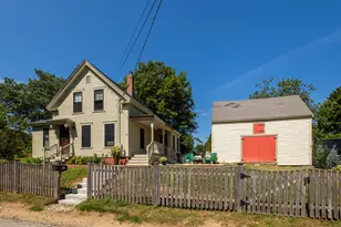 10 Stimson St, Kittery, ME 03904 - Photo 49