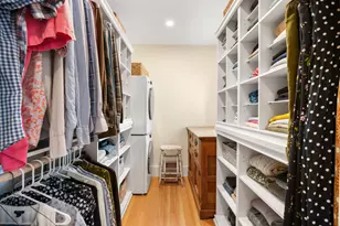 10 Stimson St, Kittery, ME 03904 - Photo 15