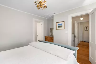 10 Stimson Street, Kittery, ME 03904 - Photo 19