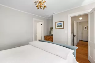 10 Stimson St, Kittery, ME 03904 - Photo 19