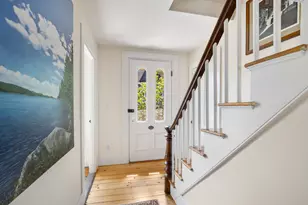10 Stimson St, Kittery, ME 03904 - Photo 21