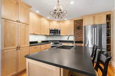 10 Stimson Street, Kittery, ME 03904 - Photo 9