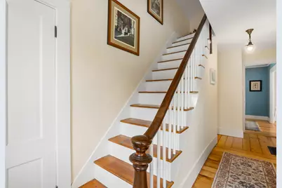 10 Stimson Street, Kittery, ME 03904 - Photo 27
