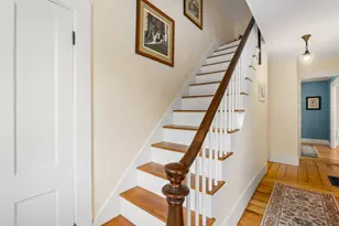 10 Stimson St, Kittery, ME 03904 - Photo 27