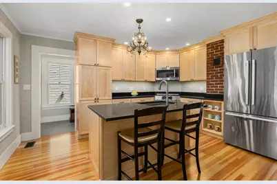 10 Stimson Street, Kittery, ME 03904 - Photo 7