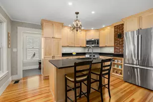 10 Stimson St, Kittery, ME 03904 - Photo 7