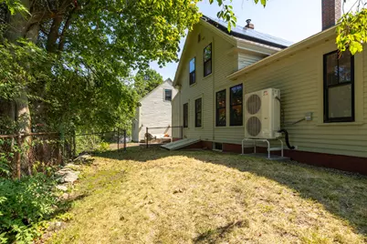 10 Stimson Street, Kittery, ME 03904 - Photo 43