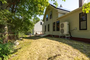 10 Stimson St, Kittery, ME 03904 - Photo 43