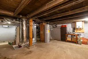 10 Stimson St, Kittery, ME 03904 - Photo 33