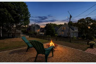 10 Stimson Street, Kittery, ME 03904 - Photo 55