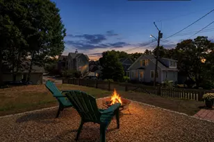 10 Stimson St, Kittery, ME 03904 - Photo 55
