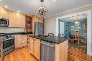 10 Stimson St, Kittery, ME 03904 - Photo 11