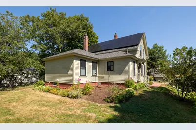 10 Stimson Street, Kittery, ME 03904 - Photo 45