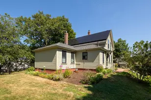 10 Stimson St, Kittery, ME 03904 - Photo 45