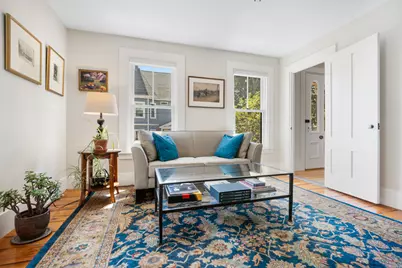 10 Stimson Street, Kittery, ME 03904 - Photo 25
