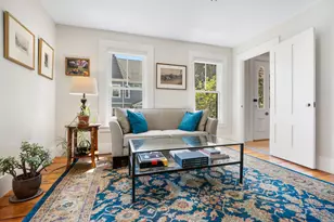 10 Stimson St, Kittery, ME 03904 - Photo 25