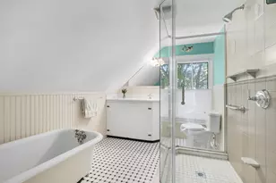 10 Stimson St, Kittery, ME 03904 - Photo 29