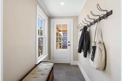 10 Stimson Street, Kittery, ME 03904 - Photo 5