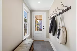 10 Stimson St, Kittery, ME 03904 - Photo 5