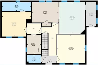10 Stimson Street, Kittery, ME 03904 - Photo 57