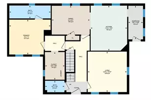 10 Stimson St, Kittery, ME 03904 - Photo 57
