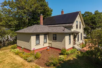 10 Stimson Street, Kittery, ME 03904 - Photo 47
