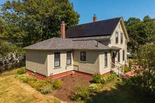 10 Stimson St, Kittery, ME 03904 - Photo 47