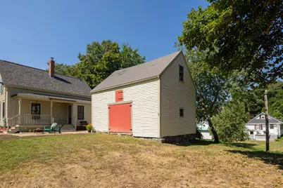 10 Stimson Street, Kittery, ME 03904 - Photo 37