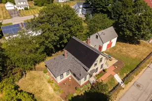 10 Stimson St, Kittery, ME 03904 - Photo 3