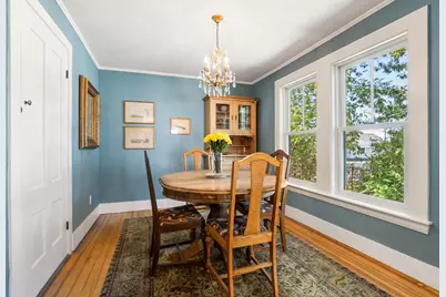 10 Stimson Street, Kittery, ME 03904 - Photo 13