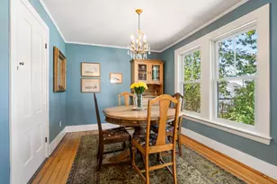 10 Stimson St, Kittery, ME 03904 - Photo 13