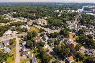10 Stimson St, Kittery, ME 03904 - Photo 1