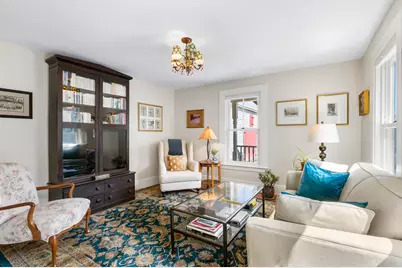 10 Stimson Street, Kittery, ME 03904 - Photo 23