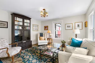 10 Stimson St, Kittery, ME 03904 - Photo 23