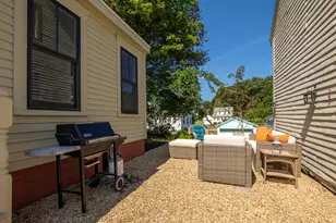 10 Stimson St, Kittery, ME 03904 - Photo 41