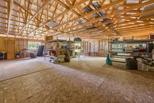 4 Lunar Bee Wy, Fairfield, ME 04937 - Photo 75