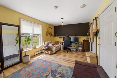 4 Lunar Bee Way, Fairfield, ME 04937 - Photo 81