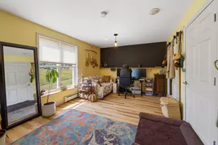 4 Lunar Bee Wy, Fairfield, ME 04937 - Photo 81